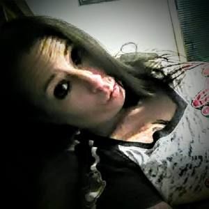 Meet your Posher, Sierra